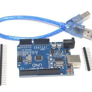 import placeholder for 8728