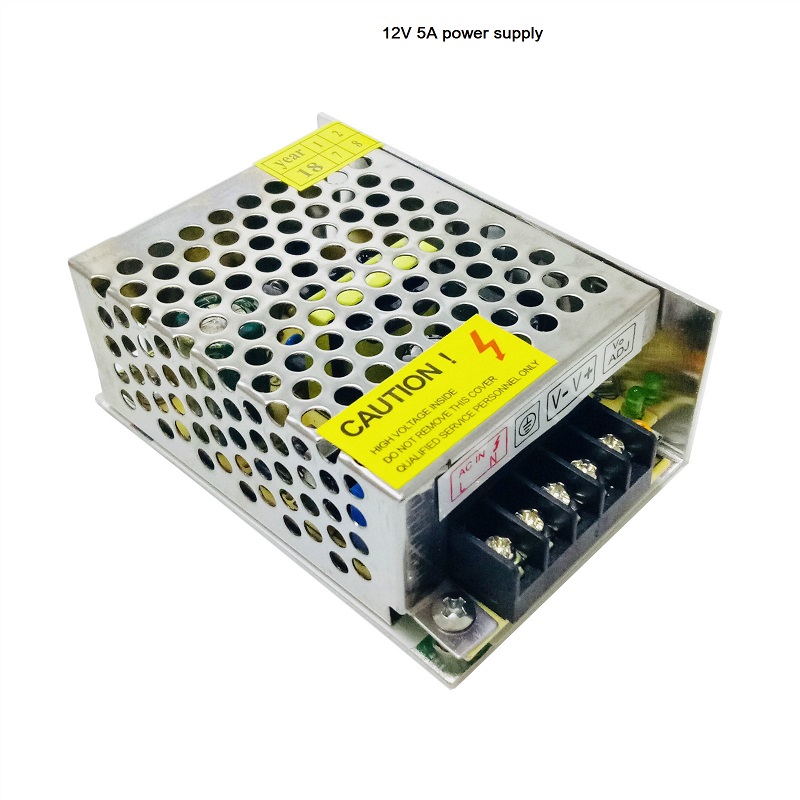 import placeholder for 8741