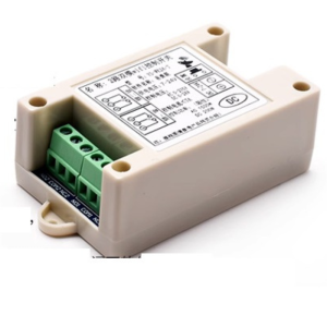 2 channel ewelink wifi + bluetooth relay module – smart home automation