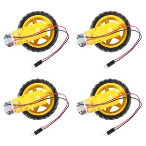 import placeholder for 8809