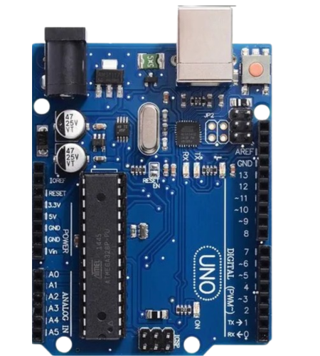 arduino uno