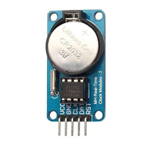 import placeholder for 8897