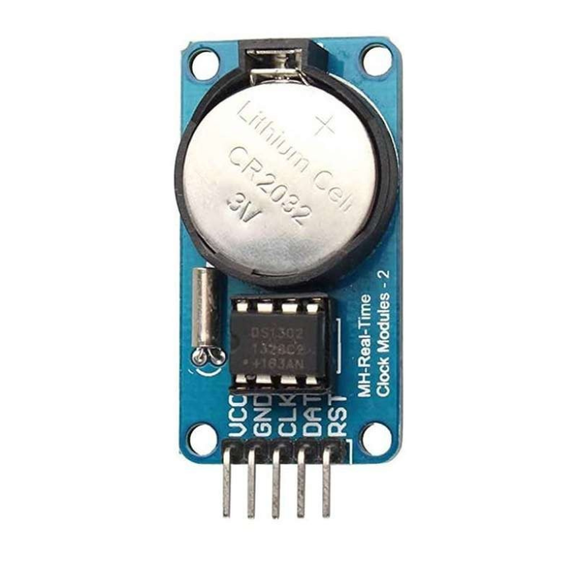 import placeholder for 8897