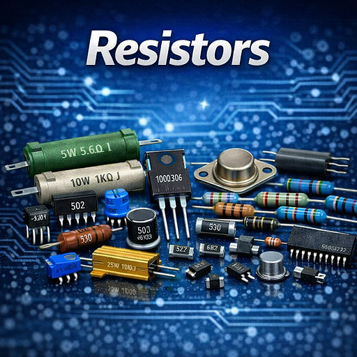 copilot 20260421 211119