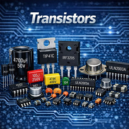 copilot 20260421 211122