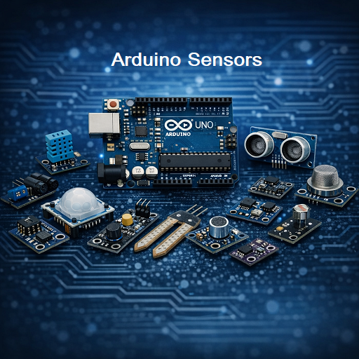 copilot 20260421 213430