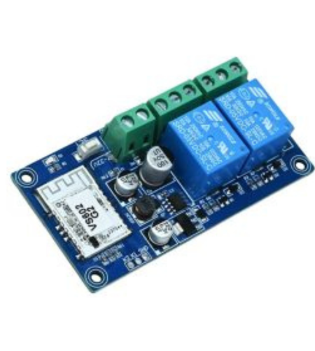 iot module