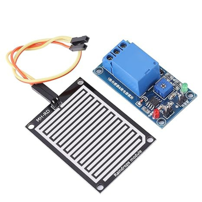 import placeholder for 8876