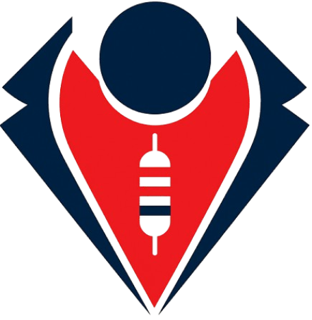 dumbbystore logo