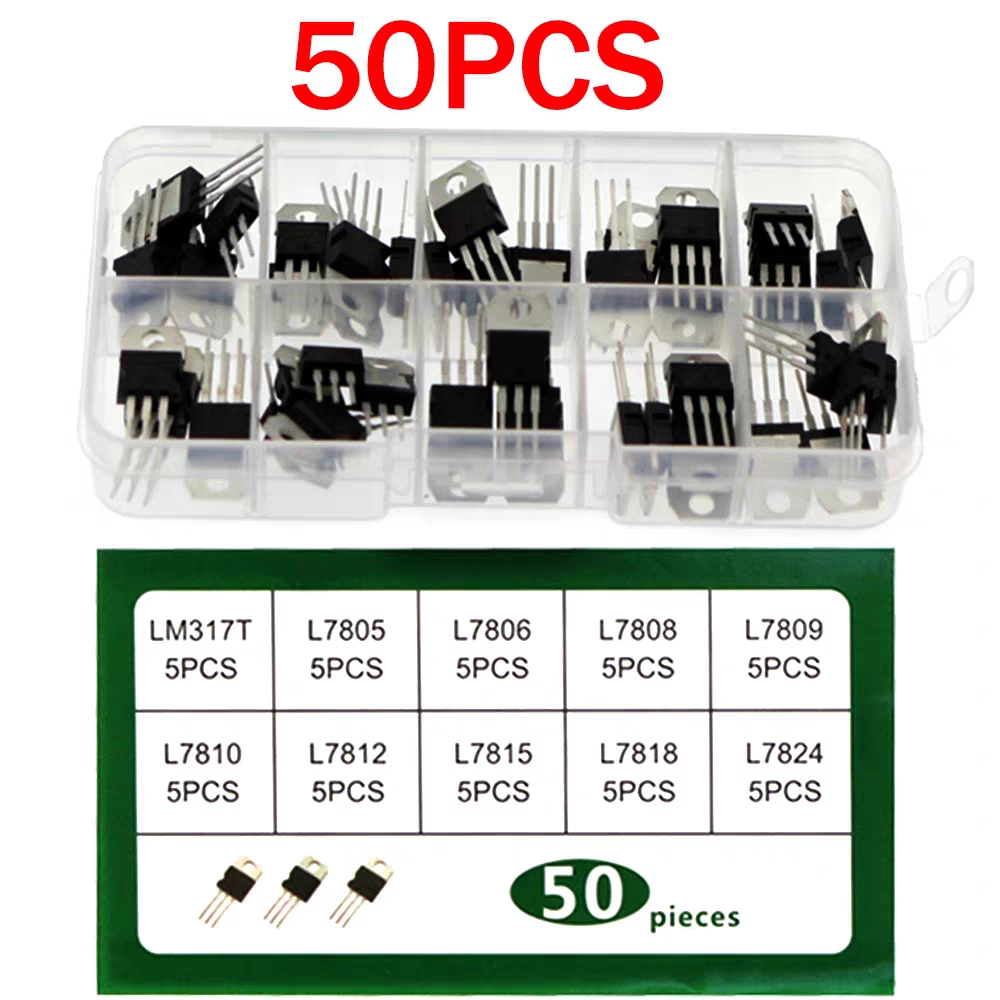 import placeholder for 8838