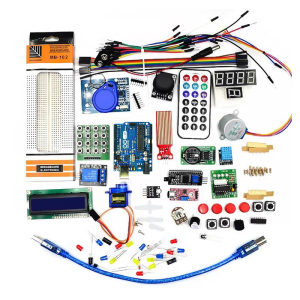 import placeholder for 8700